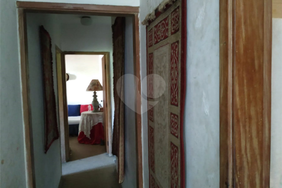 Casa à venda com 3 quartos, sendo 1 suíte, em Tremembé, São Paulo, SP
