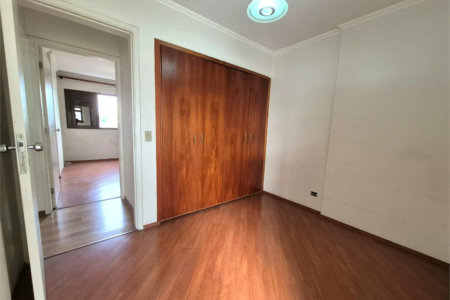 Apartamento à venda com 3 quartos em Vila Leopoldina, São Paulo, SP