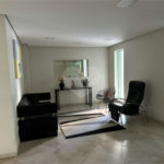 Apartamento para alugar com 1 quarto em Pinheiros, São Paulo, SP