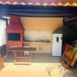 Apartamento à venda com 3 quartos, sendo 1 suíte, em Limão, São Paulo, SP