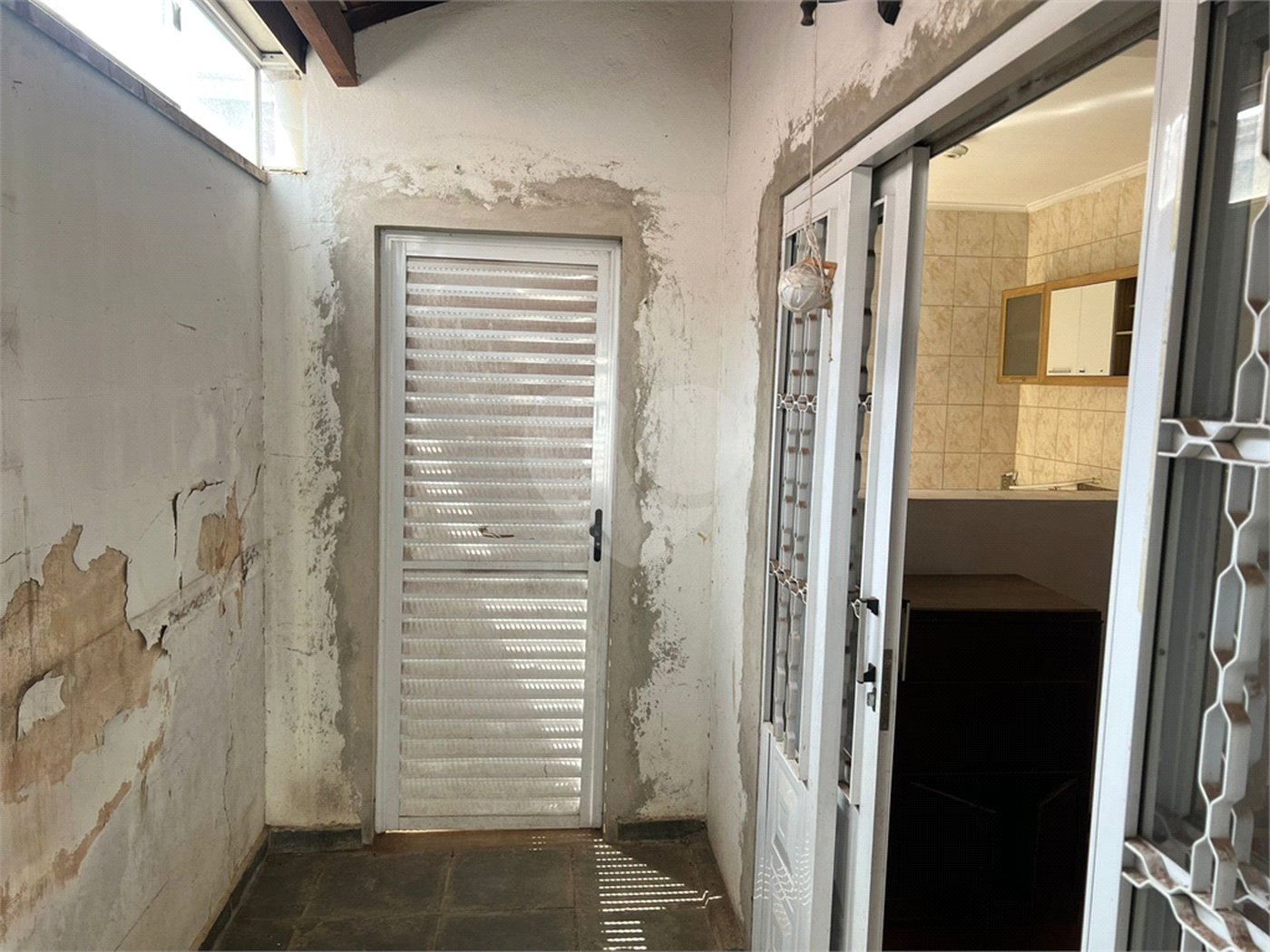 Casa à venda com 3 quartos, sendo 1 suíte,  em Jardim Itália, Itapetininga, SP