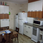 Casa à venda com 3 quartos, sendo 1 suíte,  em Vila Mascote, São Paulo, SP