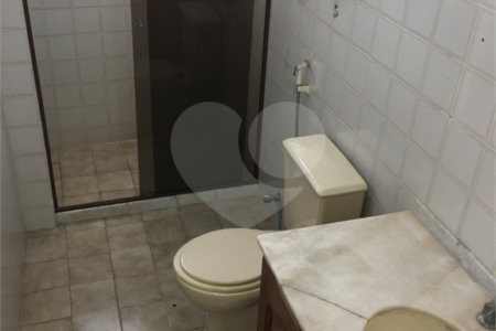 Apartamento à venda com 2 quartos, sendo 1 suíte, em Engenho Novo, Rio de Janeiro, RJ