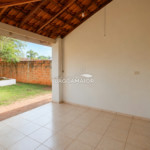 Casa para alugar com 2 quartos em Jardim Angelica, Três Lagoas, MS