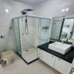 Apartamento à venda com 3 suítes em Maracanã, Rio de Janeiro, RJ