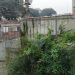 Sobrado à venda com 3 quartos em Jardim Odete, São Paulo, SP