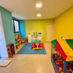 Apartamento à venda com 4 quartos, sendo 2 suítes,  em Pinheiros, São Paulo, SP