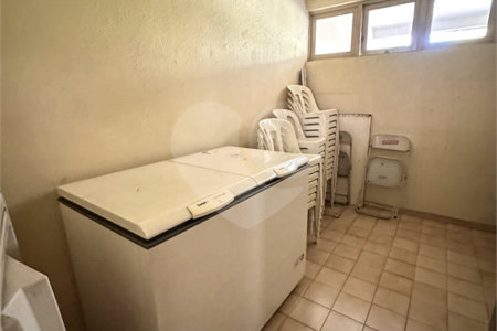 Apartamento à venda com 3 quartos, sendo 1 suíte,  em Tijuca, Rio de Janeiro, RJ