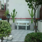 Apartamento à venda com 2 quartos em Vila Mazzei, São Paulo, SP