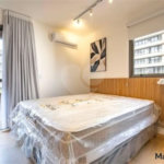 Studio à venda com 1 quarto em Jardim Paulista, São Paulo, SP