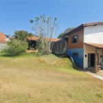 Chácara à venda com 3 quartos, sendo 1 suíte, em Vila Reis, Itapetininga, SP
