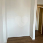 Apartamento à venda com 2 quartos, sendo 1 suíte, em Vila Olímpia, São Paulo, SP