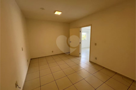 Casa à venda ou para alugar com 4 quartos, sendo 3 suítes, no condomínio Estância Marambaia, Vinhedo - SP