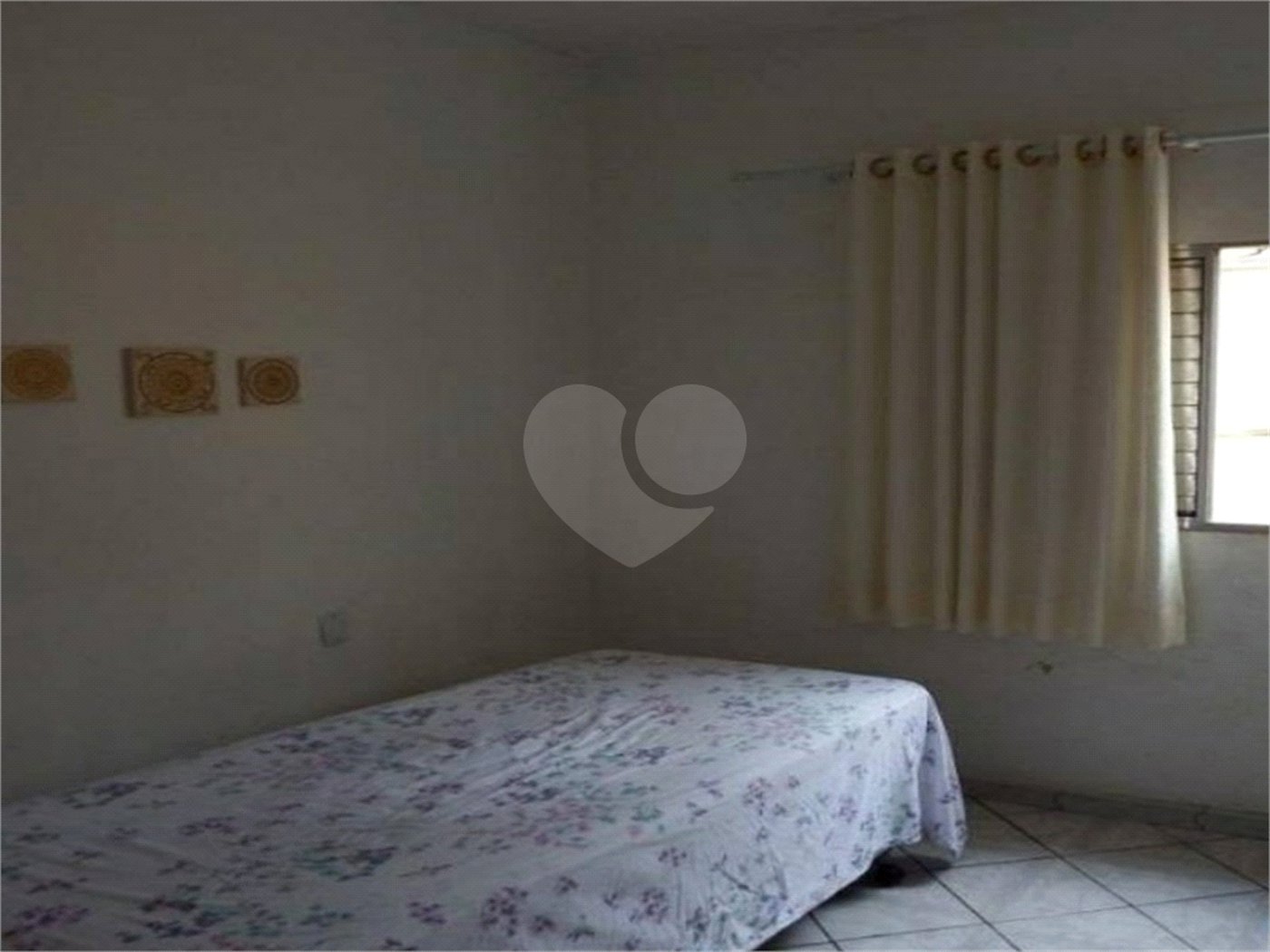 Sobrado à venda com 2 quartos em Freguesia do Ó, São Paulo, SP