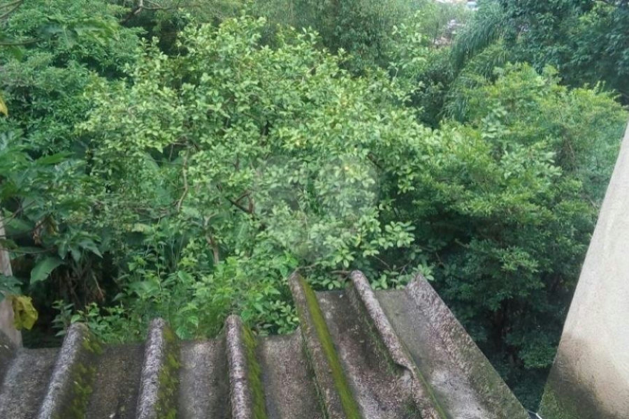 Casa Térrea à venda com 4 quartos em Horto, São Paulo, SP