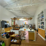 Casa à venda com 4 suítes em Morumbi, São Paulo, SP
