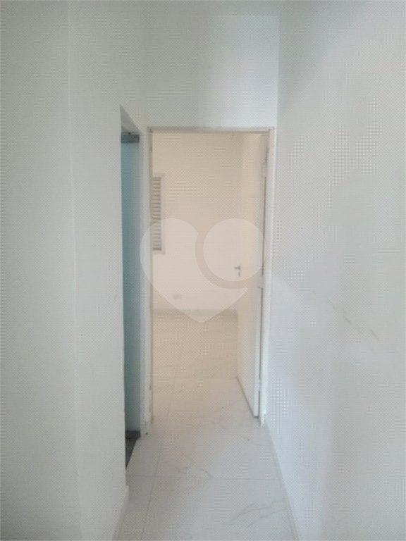 Sobrado à venda com 2 quartos em Vila Mazzei, São Paulo, SP