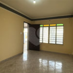 Casa à venda com 3 quartos em Vila Costa e Silva, Indaiatuba, SP