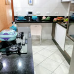 Sobrado à venda com 3 quartos, sendo 1 suíte, em Santana, São Paulo, SP