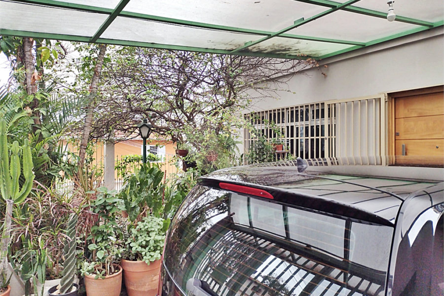 Sobrado à venda com 3 suítes em Vila Ester (zona Norte), São Paulo, SP