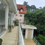 Casa à venda com 3 quartos, sendo 1 suíte, no condomínio Clube Florada Suzano, Suzano - SP