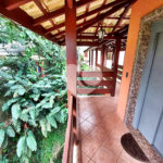 Casa à venda com 4 quartos, sendo 2 suítes, no condomínio Parque Imperial da Cantareira, Mairiporã - SP