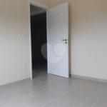 Apartamento à venda com 2 quartos, sendo 1 suíte,  em Jardim Brasil, São Roque, SP