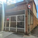 Sobrado à venda com 2 quartos em Lapa de Baixo, São Paulo, SP