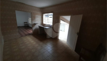 Sobrado à venda com 2 quartos em Vila Isolina Mazzei, São Paulo, SP