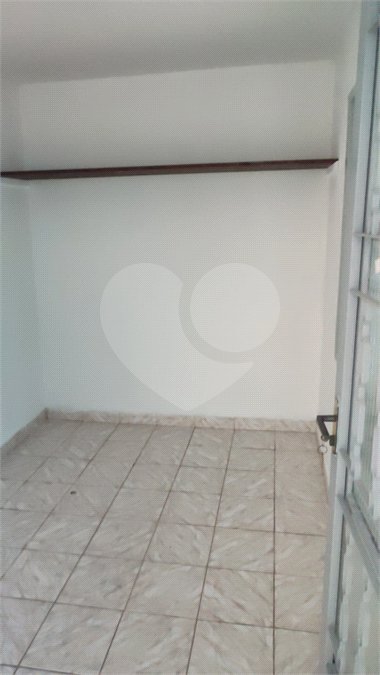 Sobrado para alugar com 2 quartos em Vila Sônia, São Paulo, SP