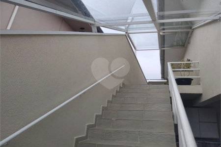 Casa Térrea à venda com 3 quartos, sendo 2 suítes, em Vila Mazzei, São Paulo, SP