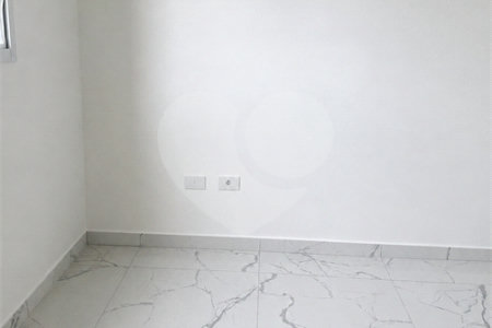 Apartamento à venda ou para alugar com 2 quartos, sendo 1 suíte, em Vila Mazzei, São Paulo, SP