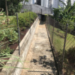 Sobrado à venda com 5 quartos, sendo 1 suíte, em Jardim São Bento, São Paulo, SP