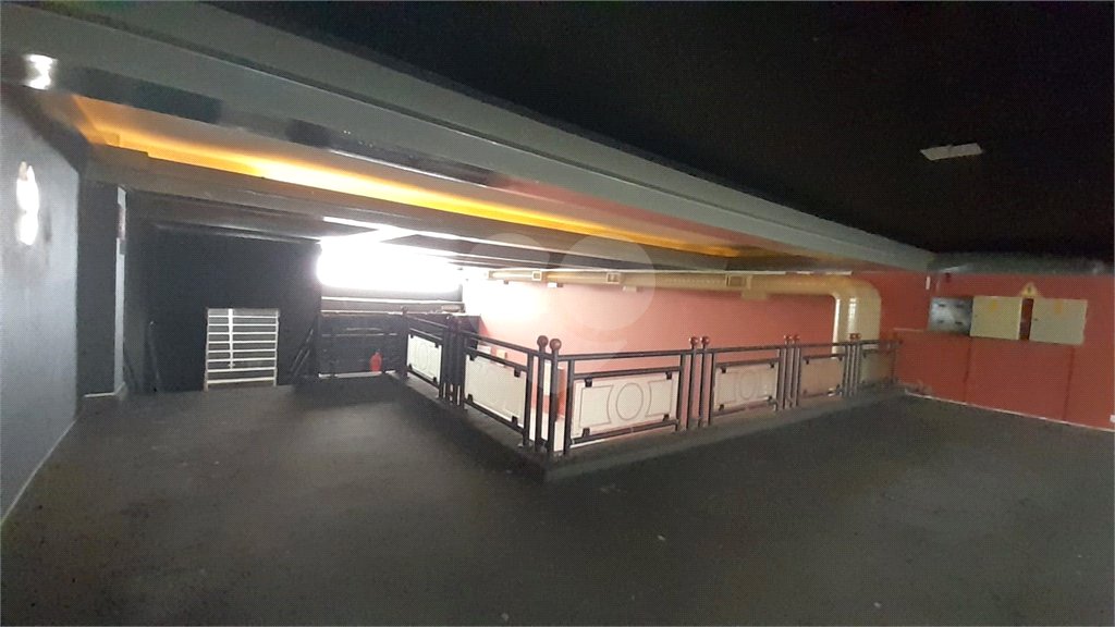 Prédio para alugar no Centro, São Bernardo do Campo, SP