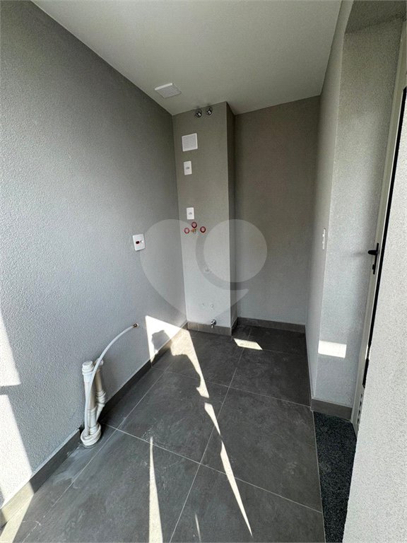 Apartamento à venda com 2 suítes em Pinheiros, São Paulo, SP