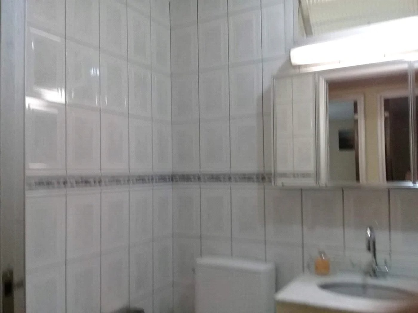Apartamento à venda com 3 quartos, sendo 1 suíte, em Jardim Londrina, São Paulo, SP