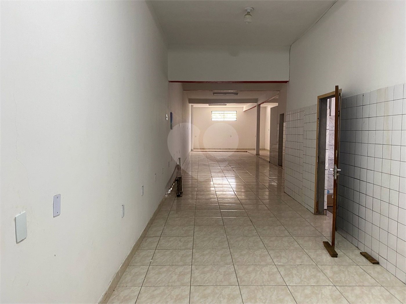 Salão para alugar em Chácara Cabuçu, Guarulhos, SP