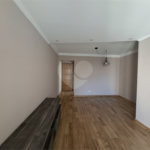 Apartamento para alugar com 2 quartos, sendo 1 suíte, em Jardim Marajoara, São Paulo, SP
