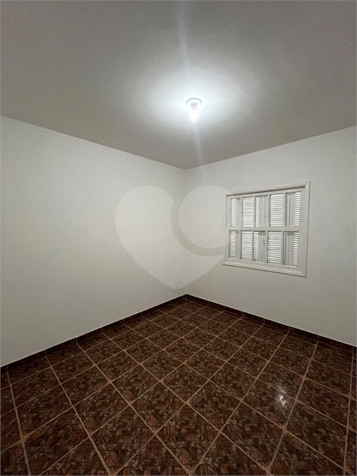 Casa para alugar com 1 quarto em Jardim Lúcia, São Paulo, SP