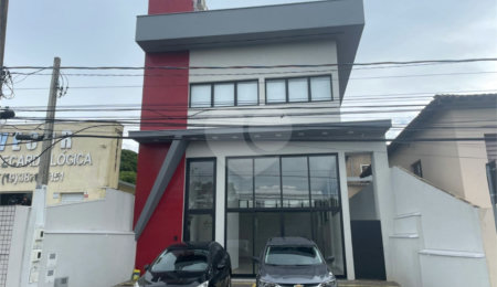 Sala para alugar no Centro, Vinhedo, SP