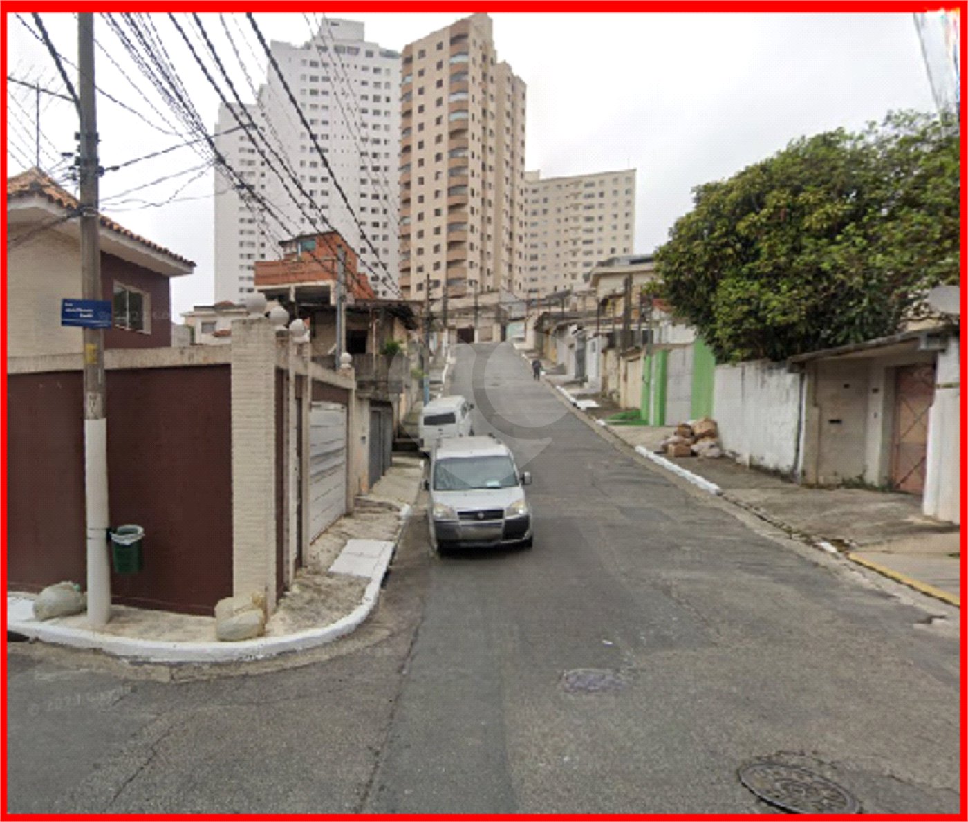 Sobrado à venda com 2 quartos, sendo 3 suítes, em Jabaquara, São Paulo, SP