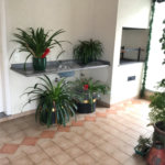 Apartamento à venda com 4 suítes em Vila Suzana, São Paulo, SP