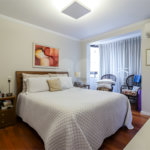 Apartamento à venda com 4 quartos, sendo 2 suítes, em Moema, São Paulo, SP