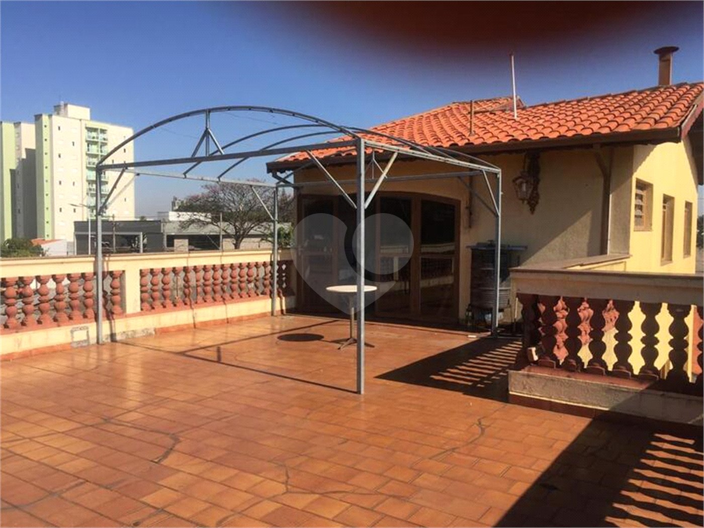 Casa à venda com 4 quartos, sendo 1 suíte, em Vila Vitória ||, Indaiatuba, SP