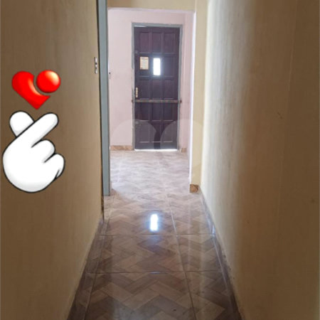 Terreno à venda com 5 quartos em Madureira, Rio de Janeiro, RJ