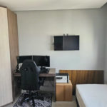 Apartamento à venda com 2 suítes em Vila Andrade, São Paulo, SP