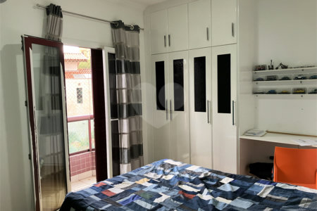 Apartamento à venda com 3 quartos, sendo 1 suíte, em Vila Trujillo, Sorocaba, SP