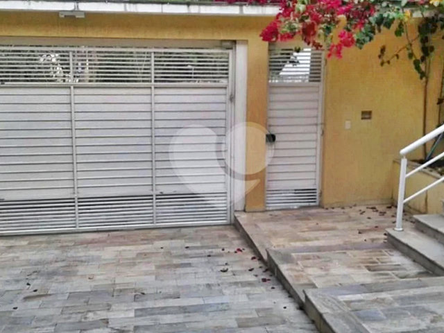 Casa à venda com 3 suítes em Tremembé, São Paulo, SP