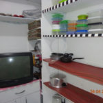 Apartamento à venda com 3 quartos, sendo 1 suíte, em Aclimação, São Paulo, SP