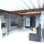 Casa à venda com 3 quartos em Jaraguá, São Paulo, SP